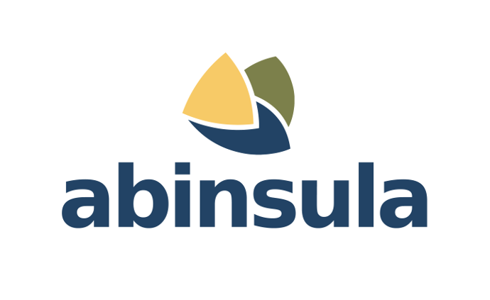 Abinsula Srl