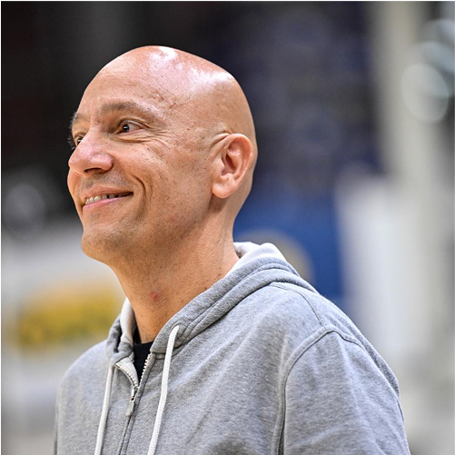 Stefano Sardara