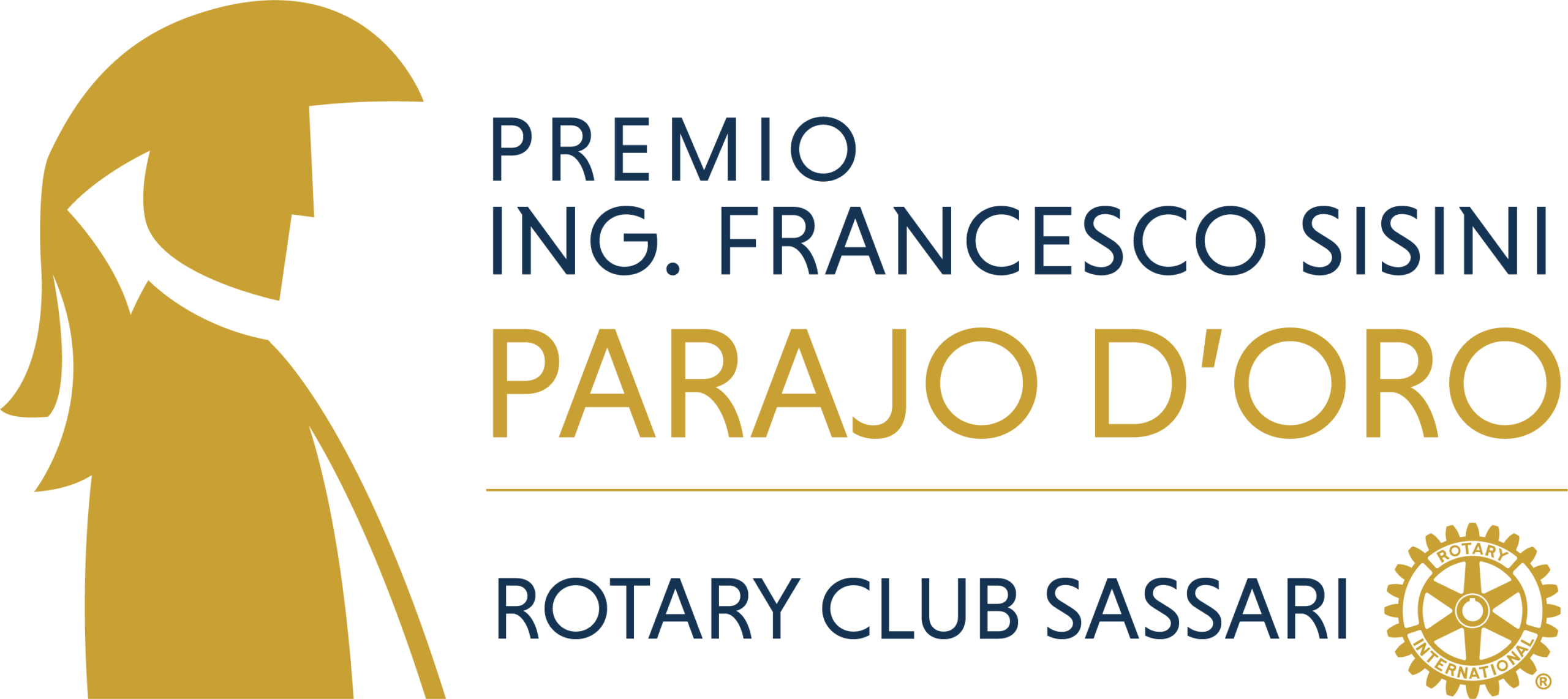 Parajo D'oro